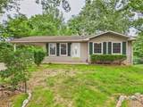 404 Ridgeview Drive - Photo 14