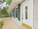 404 Ridgeview Drive - Photo 15