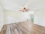 404 Ridgeview Drive - Photo 16