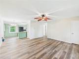 404 Ridgeview Drive - Photo 17