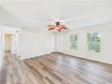 404 Ridgeview Drive - Photo 18