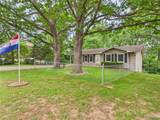404 Ridgeview Drive - Photo 3