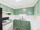 404 Ridgeview Drive - Photo 22