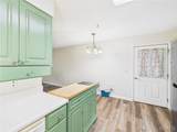 404 Ridgeview Drive - Photo 23