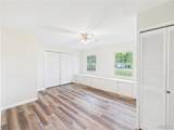 404 Ridgeview Drive - Photo 25