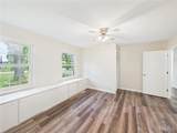 404 Ridgeview Drive - Photo 26