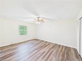 404 Ridgeview Drive - Photo 27