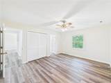 404 Ridgeview Drive - Photo 28