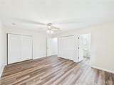 404 Ridgeview Drive - Photo 29