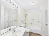404 Ridgeview Drive - Photo 30