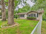 404 Ridgeview Drive - Photo 4