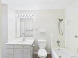 404 Ridgeview Drive - Photo 31