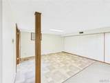 404 Ridgeview Drive - Photo 32