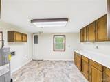 404 Ridgeview Drive - Photo 35