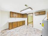 404 Ridgeview Drive - Photo 37