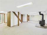 404 Ridgeview Drive - Photo 40