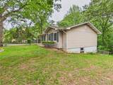 404 Ridgeview Drive - Photo 5