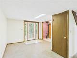 404 Ridgeview Drive - Photo 41