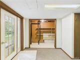 404 Ridgeview Drive - Photo 42