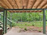 404 Ridgeview Drive - Photo 44