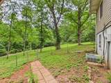 404 Ridgeview Drive - Photo 45