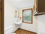 404 Ridgeview Drive - Photo 47