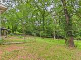404 Ridgeview Drive - Photo 6