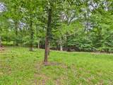 404 Ridgeview Drive - Photo 7