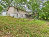 404 Ridgeview Drive - Photo 8