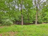 404 Ridgeview Drive - Photo 9