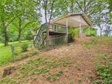 404 Ridgeview Drive - Photo 10