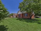 230 Hickory Ridge - Photo 2