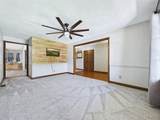 230 Hickory Ridge - Photo 11