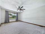 230 Hickory Ridge - Photo 12