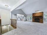 230 Hickory Ridge - Photo 13