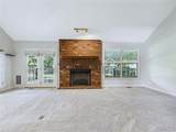 230 Hickory Ridge - Photo 14