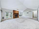 230 Hickory Ridge - Photo 15