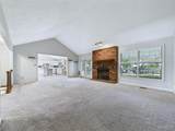 230 Hickory Ridge - Photo 18