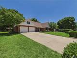 230 Hickory Ridge - Photo 3