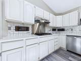 230 Hickory Ridge - Photo 25