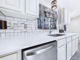 230 Hickory Ridge - Photo 26