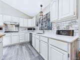 230 Hickory Ridge - Photo 27