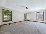 230 Hickory Ridge - Photo 29
