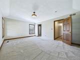 230 Hickory Ridge - Photo 30