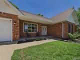 230 Hickory Ridge - Photo 4