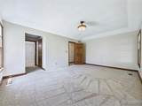 230 Hickory Ridge - Photo 31