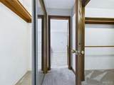 230 Hickory Ridge - Photo 32