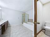 230 Hickory Ridge - Photo 34