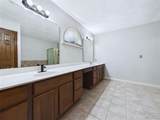230 Hickory Ridge - Photo 35