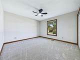 230 Hickory Ridge - Photo 36